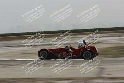 media/May-17-2025-VARA (Sat) [[ff3a2e4a11]]/Qualifying/Group 4/